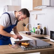 best-washer-sales-and-service