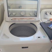 best-whittier-appliance-repair