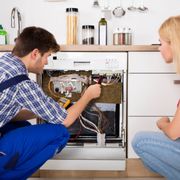 best-wolf-appliance-repair