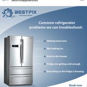 bestfix-appliance-repair