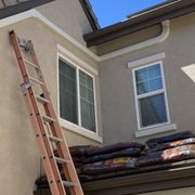 better-air-systems