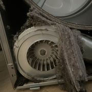 better-call-paul-ac-and-appliance-repair