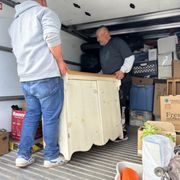 better-day-moving