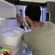 better-place-appliances-repair