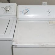 bettys-appliance