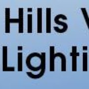 beverly-hills-vacuum-and-lighting
