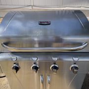 bg-bbq-cleaning
