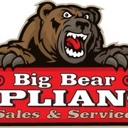 big-bear-appliance-sales-and-service
