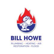 bill-howe-plumbing-heating--air-restoration--flood-services