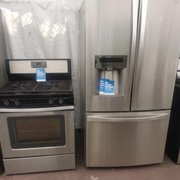 billys-appliances