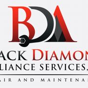 black-diamond-appliance-services