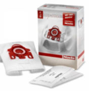 bobs-vacuum-appliance--sewing-center