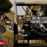boyce-industries