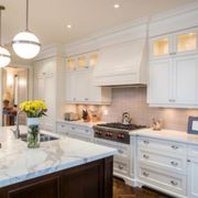 brand-appliance-repair