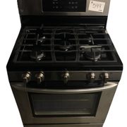 brans4-appliances