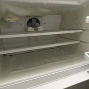 brookhurst-appliance