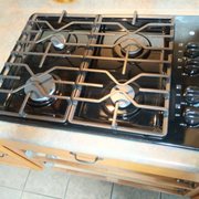 brownes-appliance