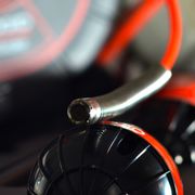 bucknall-power-tool-service