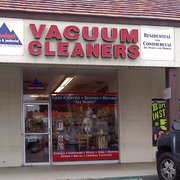 budget-vacuum--sewing
