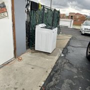 buy-for-less-appliances