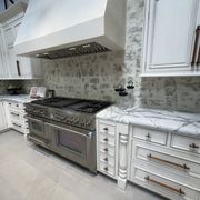 c--p-appliance-repair