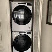 caesars-appliance-sales--service