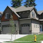 california-appliance-service--repair