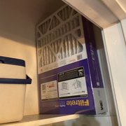 california-heat-air-conditioning