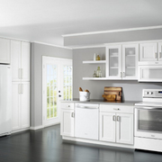 california-major-appliance-service
