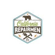 california-repairmen