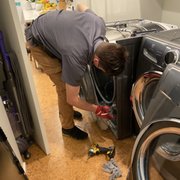call-appliance-repair