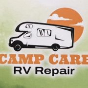 campcare-rv-repair