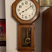 canoga-park-clock-repair
