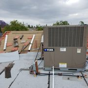 carl-jones-air-conditioning