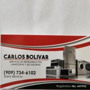 carlos-bolivar