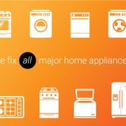 carlsbad-appliance-repair-experts