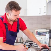 carlsbad-appliance-repair