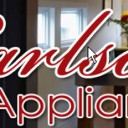 carlson-all-appliance