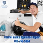 carmel-valley-appliance-repair