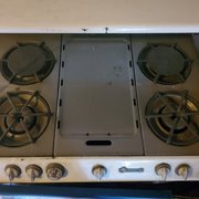 carolinas-antique-appliances