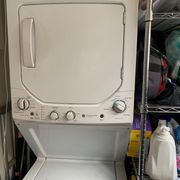 casa-appliance-repair