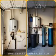 castillo-works-plumbing