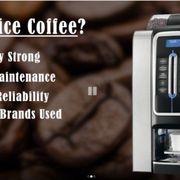 century-vending