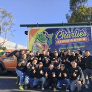 charlies-sewer--drain-rooter