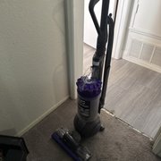 chino-hills-vac--sew