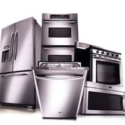 choice-1-appliance-repair