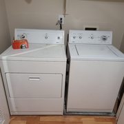chuys-appliance-repair