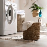 city-fix-appliance-repair