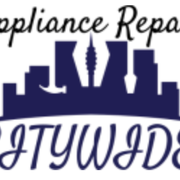 citywide-appliance-repair