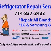 cj-refrigerator-repair-services
